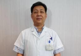 右踝关节骨折严重吗