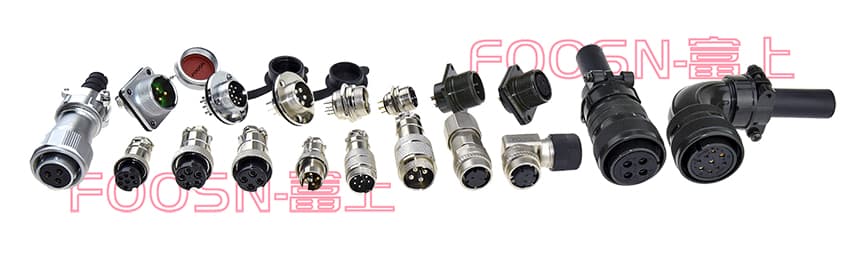 详解 IP65/IP67/IP68/ IPxx防水等级是指什么意思