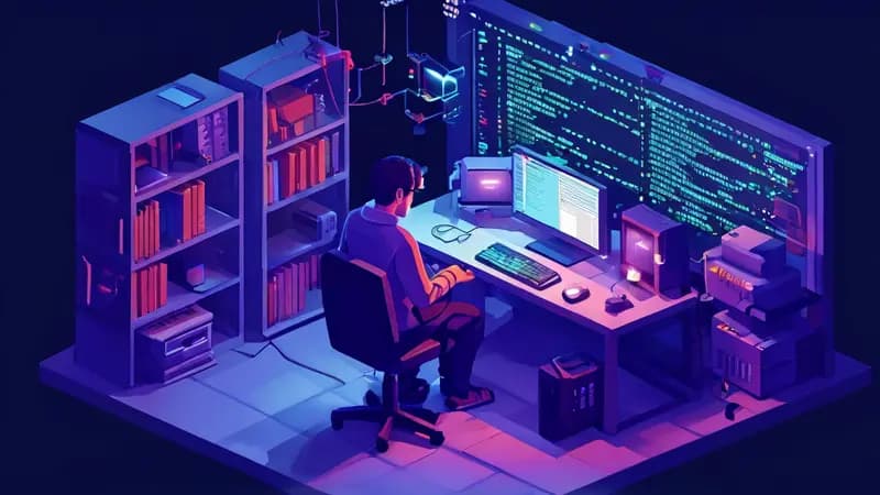 Excel查找和复制数据的15种方法