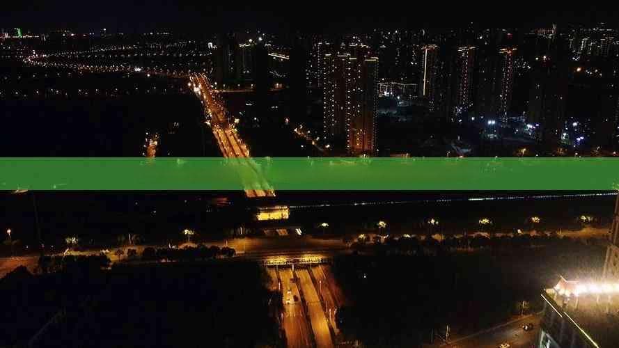 深圳出发海南自由行全攻略：行程规划、必游景点与住宿推荐