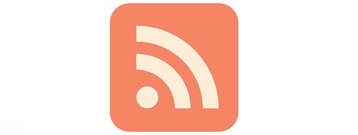 找不到好的 RSS 源？4 种方法教你打造个人订阅源