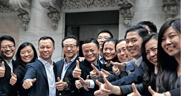 如何依规领取失业后的创业金？领取过程中可能遇到哪些困难？