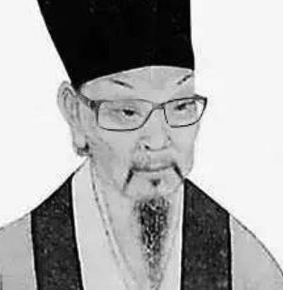 古代近视者的应对策略：无眼镜时代的智慧与探索