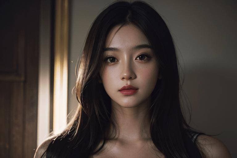 如何选择优质的胶原蛋白肽？
