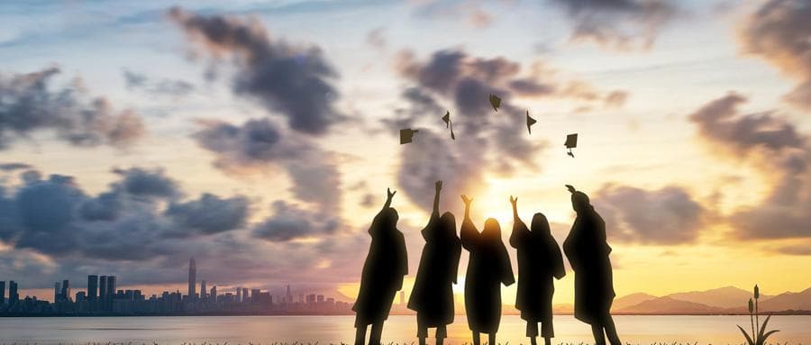 毕业就有工作的大学！各行业特色大学名单汇总（含分数线）