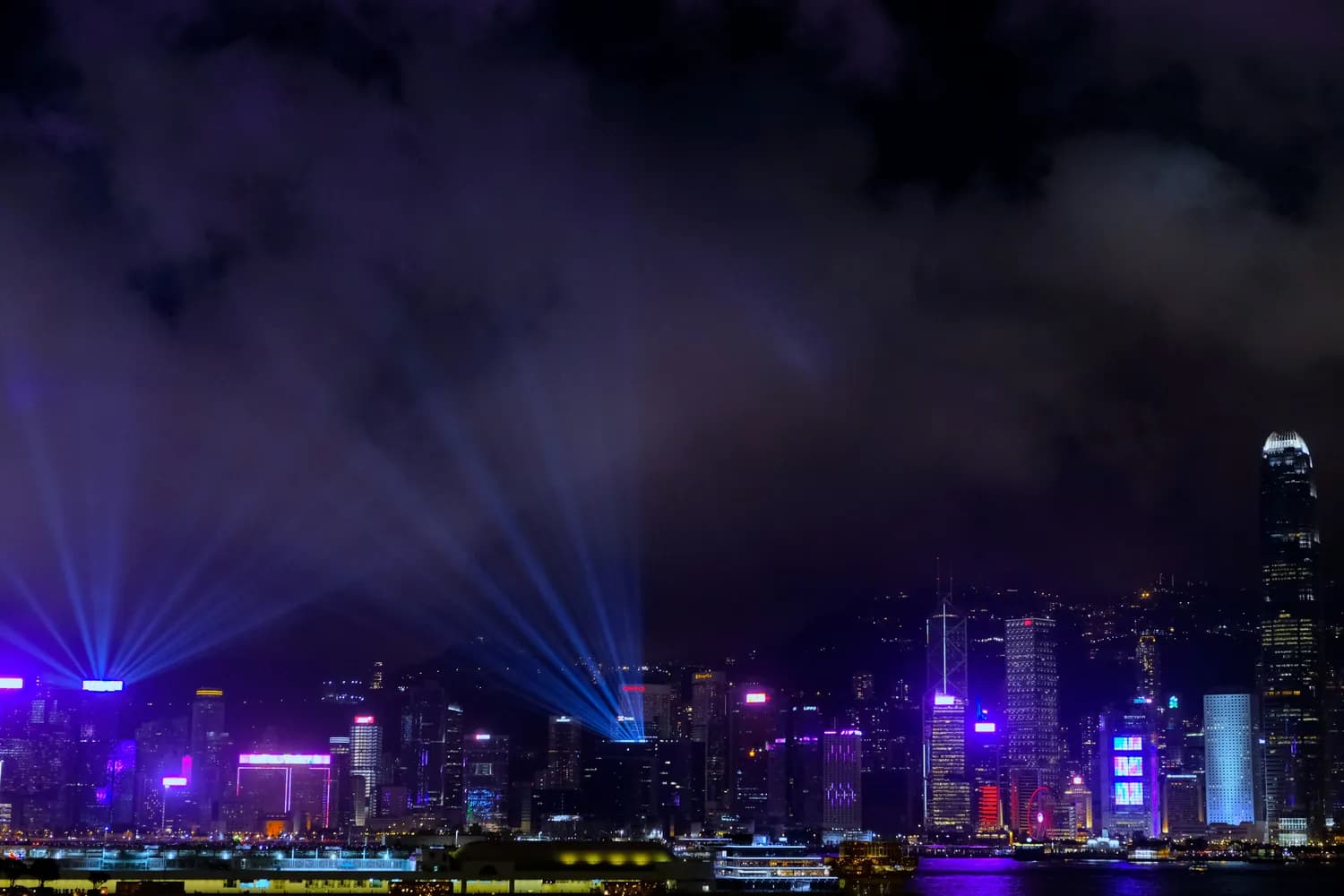 华为智慧引擎助力深圳斩获“世界智慧城市大奖”