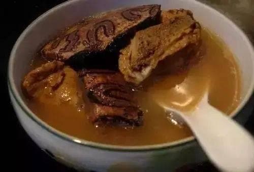 客家十大养生汤：从飞天擒罗到艾根，传统食材的养生智慧