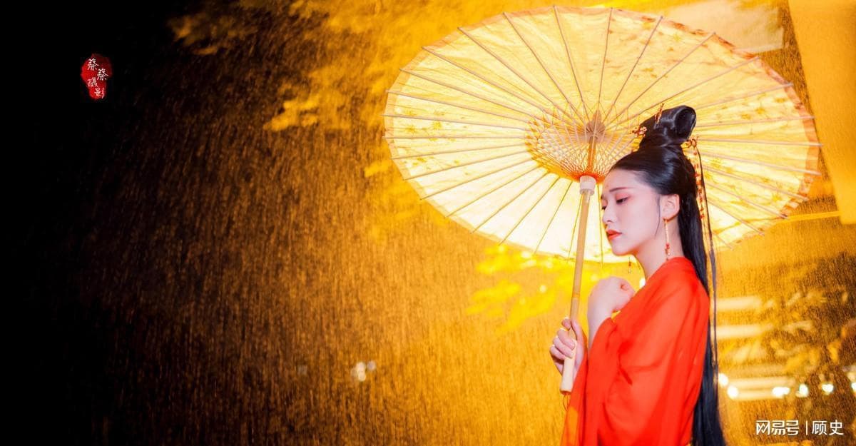 从贞观到天宝，大唐王朝在这129年间发生了哪些变化