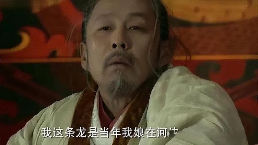 秦隋易统汉末难：三国统一时间差探析