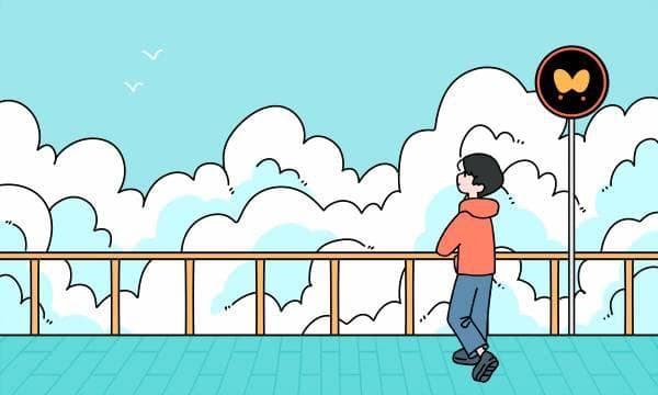 草履虫是原核生物吗 形态结构特点