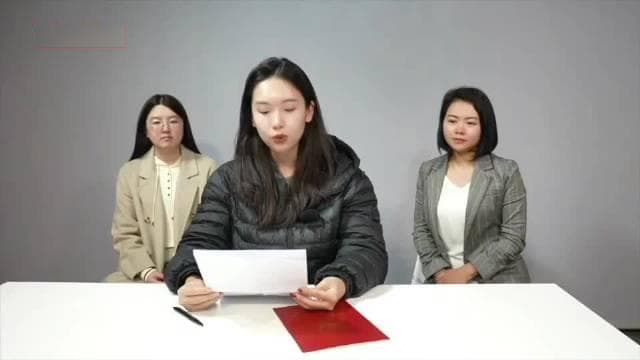 年纪轻轻立遗嘱：我把房产留给父母