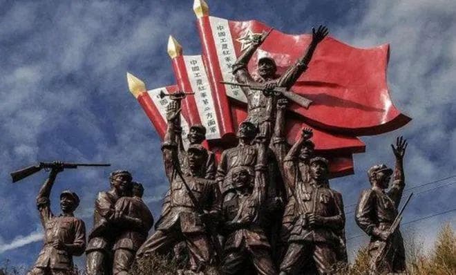 西路军一共2万多人，多少人被俘？最后救出了多少人？