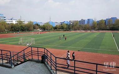 孩子在学校打架学校需要负什么责任