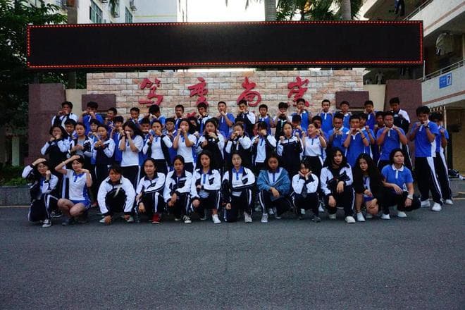 什么是技工学校？培养技术技能人才的重要基地