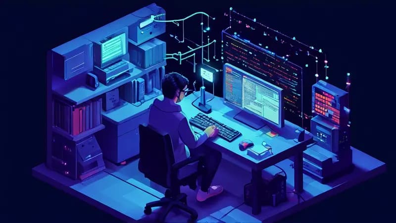 万方数据查询指南：从基础到进阶的全面攻略