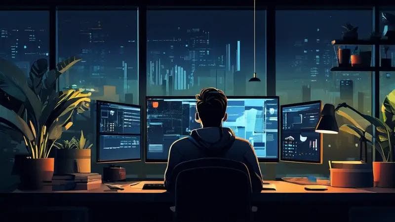 C语言编程中如何保留两位小数