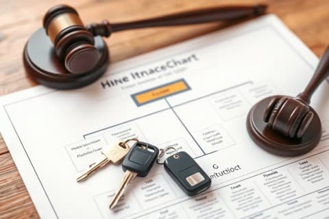 离婚时公积金如何分割及贷款处理