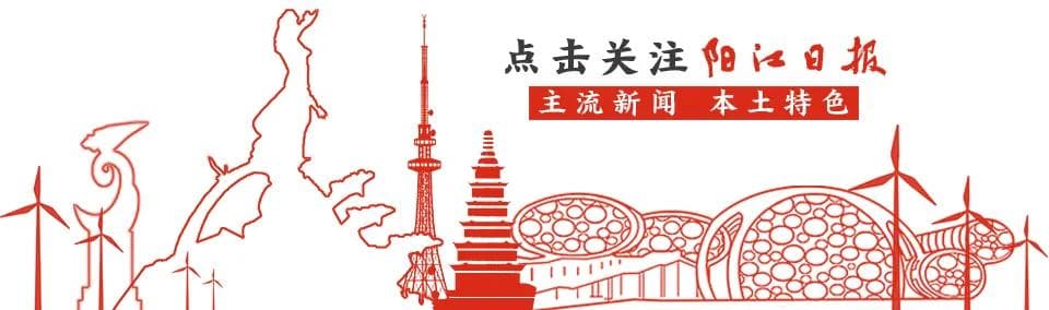 让临终亲人“走”得更体面，“安宁疗护”成了新选择