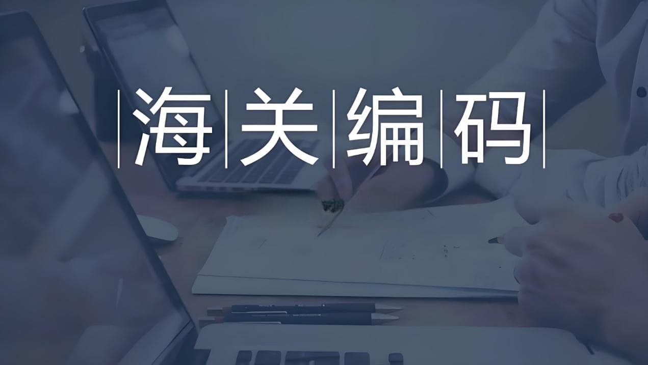 HSCODE查询及应用指南：让进出口贸易更顺畅