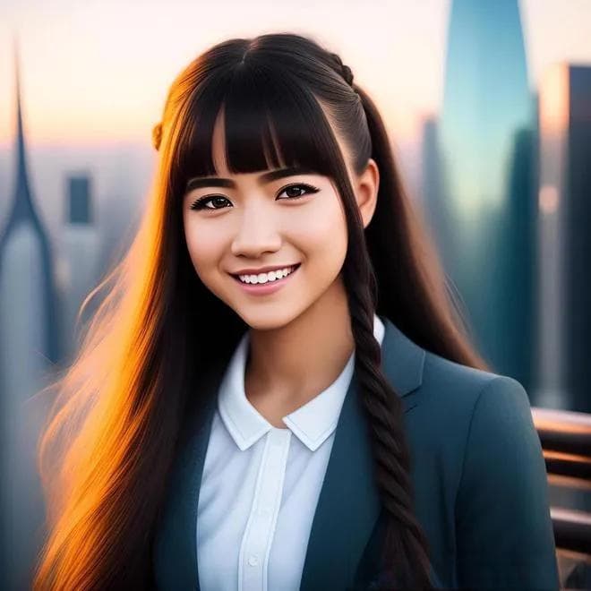 探索与成长：生命的真正意义