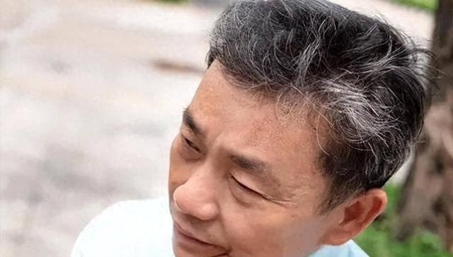 冬季易出汗，和脾虚有关？医生：脾虚的人在冬天可能有这4个异样