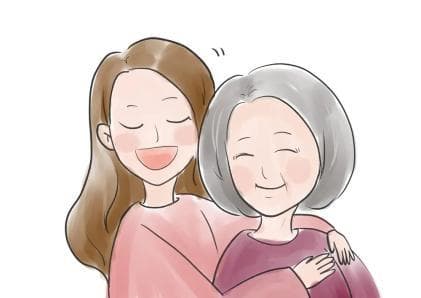 女人一生只能排400颗卵子？医生解读：这400颗卵子的真相