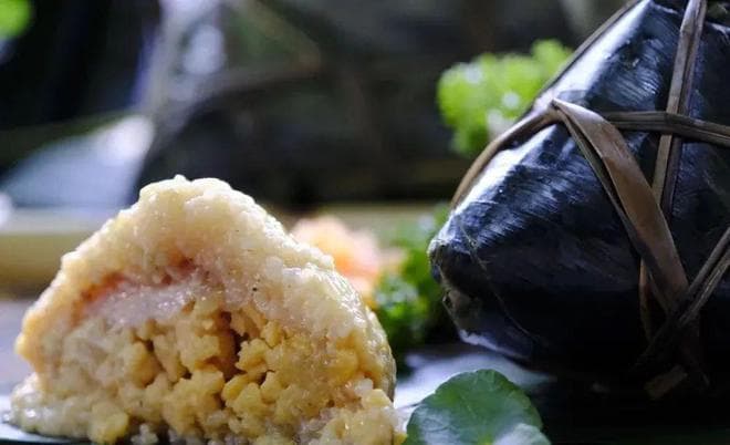 肇庆十大特色美食，每一道都凝聚着岭南饮食文化的精髓