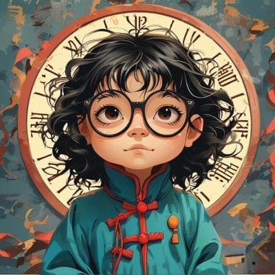 八字看申时与未时出生的区别
