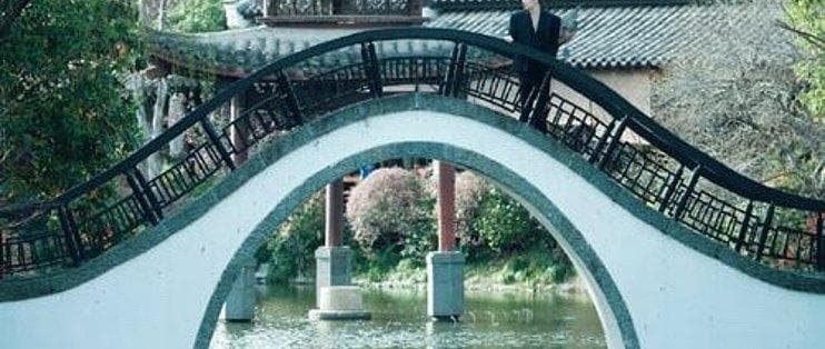 手机屏幕保养：延长使用寿命的方法