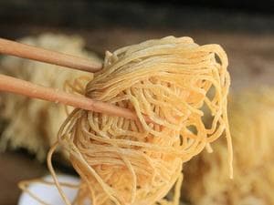 全方位调理助你增强体质，从饮食运动到生活护理