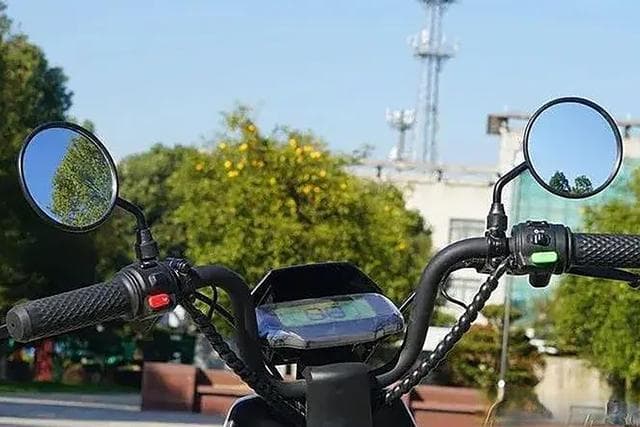 电动车省钱还是坑钱？新国标六大变化告诉你答案