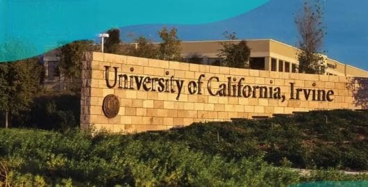 加州大学尔湾分校UCI商业分析硕士项目详解：课程设置、申请要求与就业前景