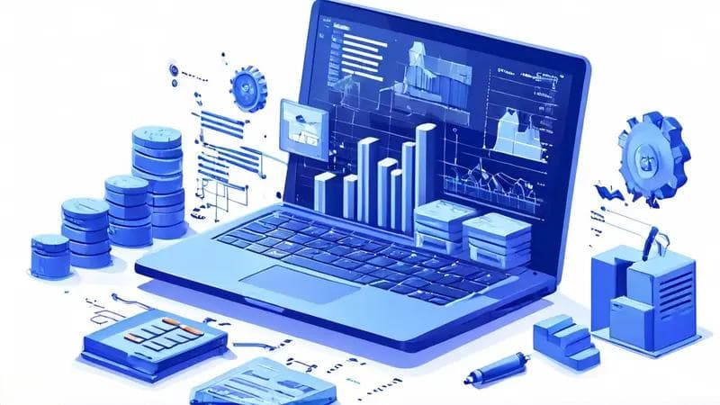 软件项目管理职业大盘点：从项目经理到质量保证经理