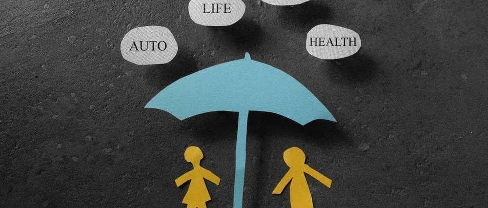 上海打造养老金融高地：从个人养老金到产业投资全面布局