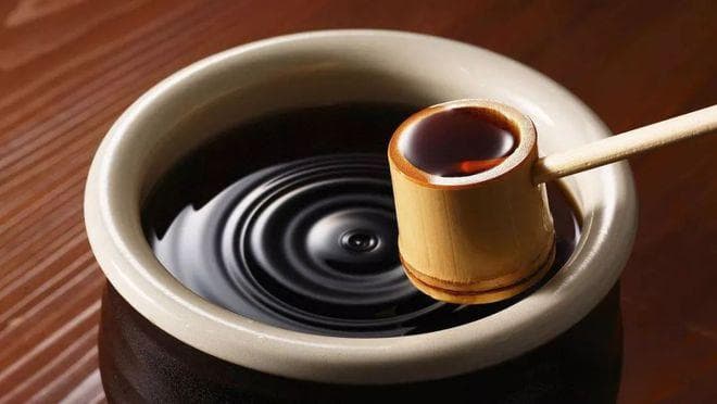 家常菜调味技巧：醋的妙用与搭配指南