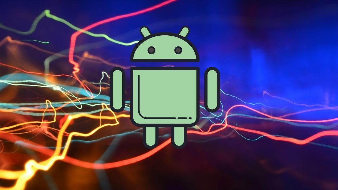检测到可绕过安全措施并窃取数据的新型Android恶意软件