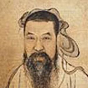 宗楚客：唐代著名宰相与诗人