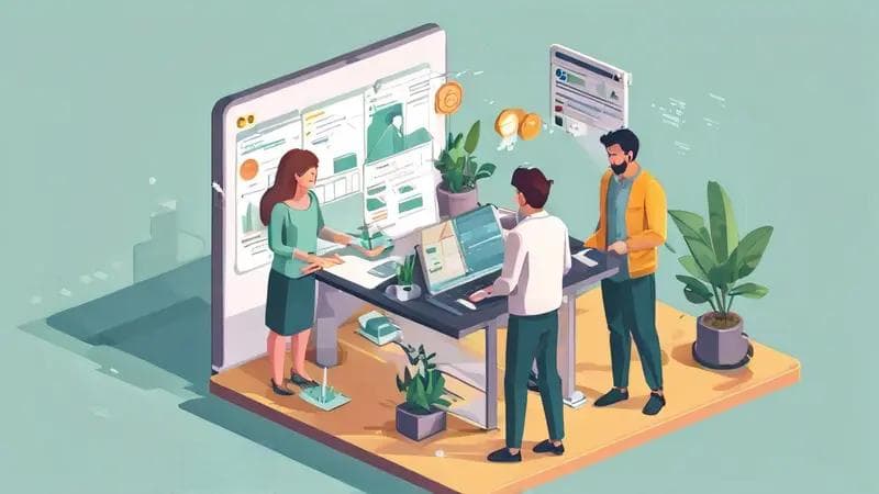 Excel中将"NA"值转换为0的多种方法