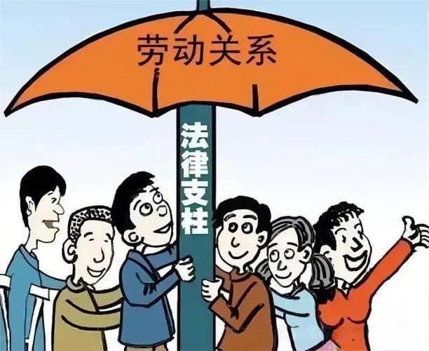 n+1的1是基本工资还是平均工资？赔偿你都算对了吗