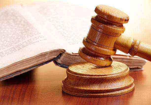 法不溯及既往原则及其例外情形解析：涵常见法律疑问与实例分析