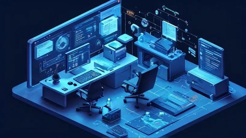 怎么从excel表中提取想要的数据