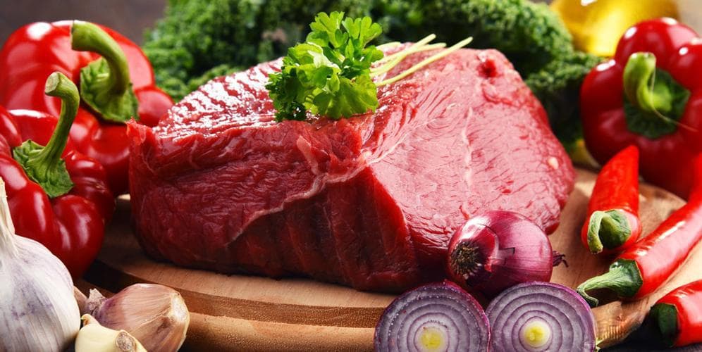 冷冻肉类食品报废处理指南