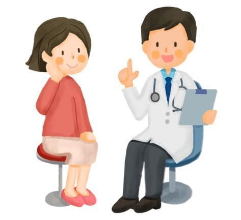 让人变美丽的“肉毒素”，你了解吗？