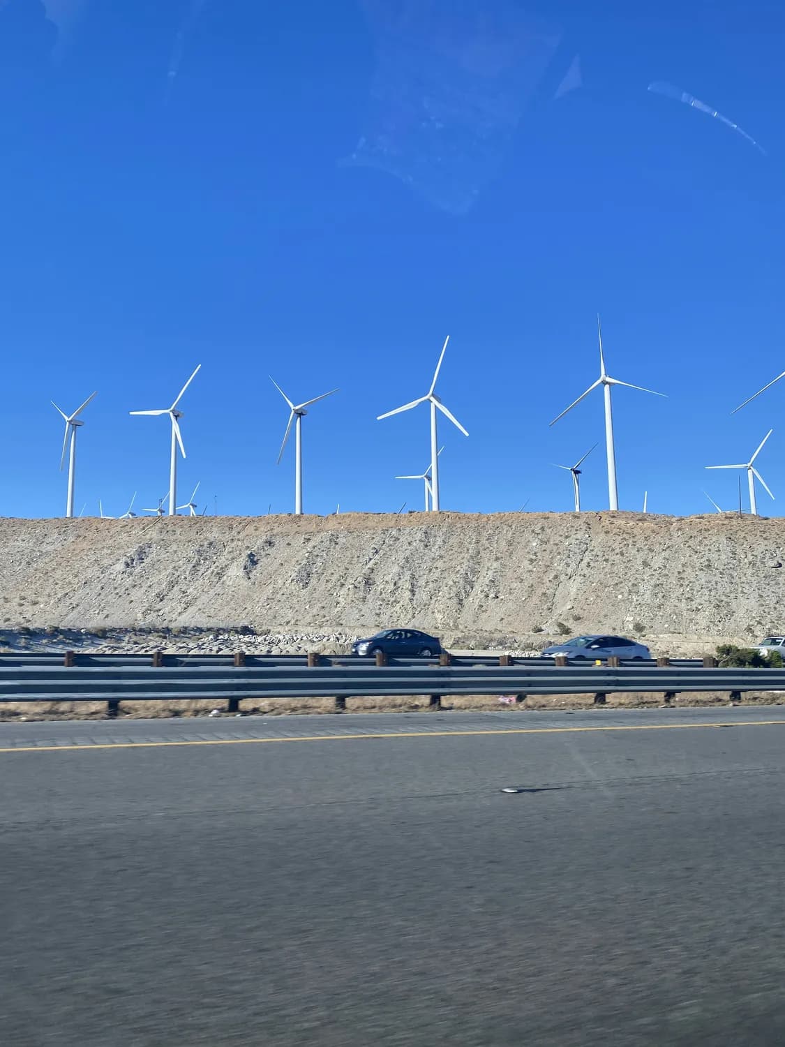 秋冬打卡济州岛：新昌风车&彩虹海岸绝美摄影指南