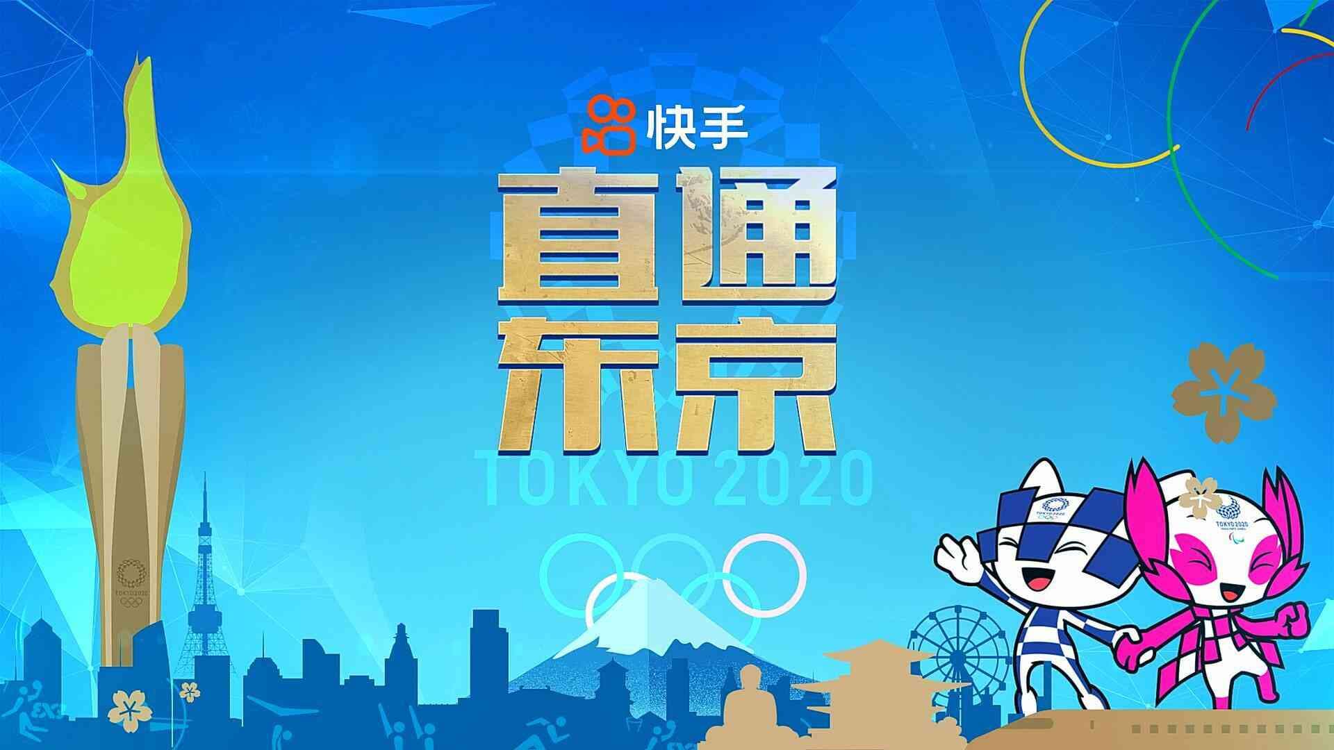 AI写作助手：全方位攻略，教你轻松撰写Vlog文案与脚本，一网打尽创作难题