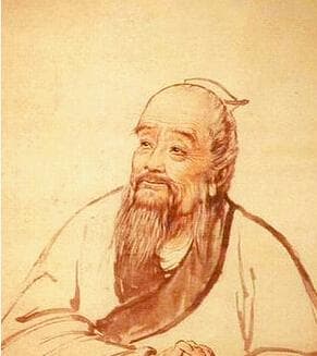 传统医学上如何看滑脉的