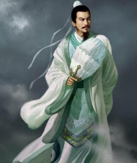 诸葛亮：智慧与忠诚的化身，后世敬仰之源