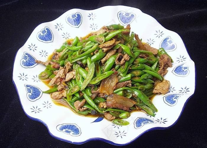 紫菜蛋花汤，探寻鲜美秘密之旅