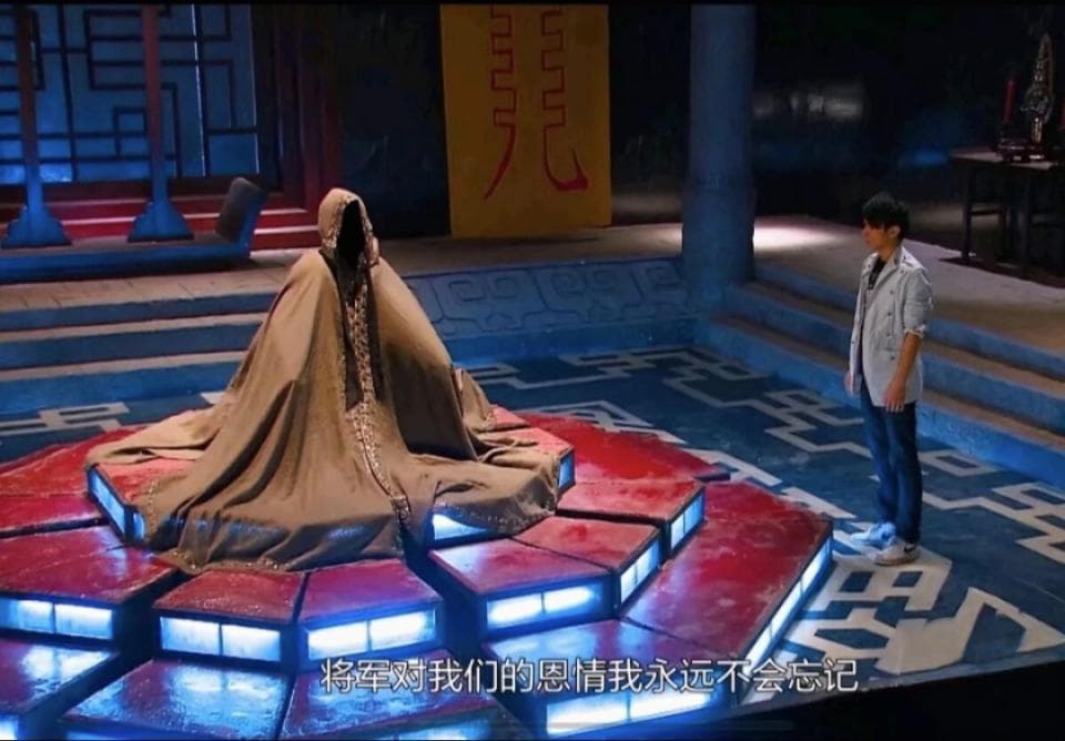 沾满了小众文化鲜血的“xx小曲”，是怎么感染全网的？
