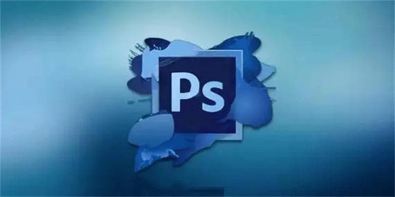 PS文件存为PSD格式：操作指南与技巧解析